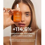 Cocosolis, Berry, відновлюючий еліксир для обличчя, 50 мл: ціни та характеристики