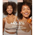 Cocosolis, Berry, відновлюючий еліксир для обличчя, 50 мл: ціни та характеристики