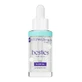 Bell HypoAllergenic x Besties, Glow Oil, олійна помада для обличчя, що надає сяйва, 01 Moonlight, 7,5 г