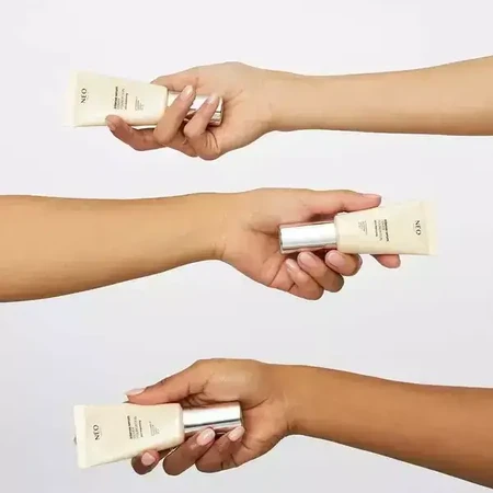 Neo Make Up Intense Serum, тональний крем з високим ступенем покриття, 04 Sand, 30 мл: ціни та характеристики