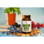 My Herbs UbiquinoL, капсули, 60 шт.: ціни та характеристики