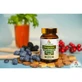My Herbs UbiquinoL, капсулы, 60 шт.