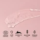 Madara SOS Hydra Intense Rose Jelly, розовый гель для лица, 75 мл