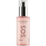 Madara SOS Hydra Intense Rose Jelly, розовый гель для лица, 75 мл: цены и характеристики