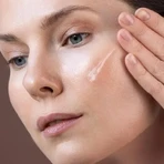 Madara SOS Hydra Intense Rose Jelly, розовый гель для лица, 75 мл: цены и характеристики