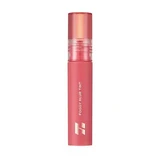 Holika Holika, Foggy Blur Tint, тинт для губ з легкою текстурою та напівпрозорим відтінком, 02 Muffle, 4 г