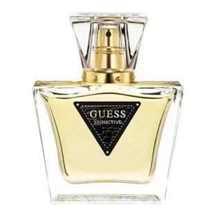 Guess, Seductive, туалетная вода, спрей, 75 мл