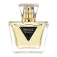 Guess, Seductive, туалетная вода, спрей, 75 мл