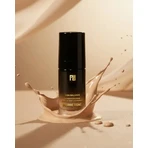 Pierre Rene, водостойкий тональный крем с высокой степенью покрытия Fluid Skin Balance № 20 Clear Light, 30 мл: цены и характеристики