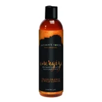 Intimate Earth Energize Aromatherapy Massage Oil, массажное масло, 120 мл: цены и характеристики