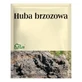 Flos, трави для ванни, березова кора, 50 г