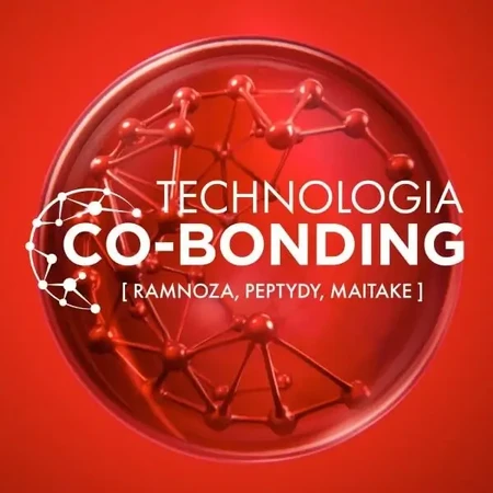 Vichy Liftactiv Collagen Specialist 16, сироватка для зони навколо очей, 15 мл: ціни та характеристики