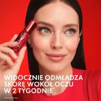 Vichy Liftactiv Collagen Specialist 16, сироватка для зони навколо очей, 15 мл: ціни та характеристики