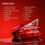 Vichy Liftactiv Collagen Specialist 16, сироватка для зони навколо очей, 15 мл: ціни та характеристики