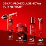 Vichy Liftactiv Collagen Specialist 16, сироватка для зони навколо очей, 15 мл: ціни та характеристики