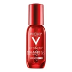 Vichy Liftactiv Collagen Specialist 16, сироватка для зони навколо очей, 15 мл: ціни та характеристики