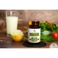 My Herbs Lactobacillus Rhamnosus, капсули, 60 шт.
