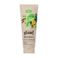Natur Glam!, кондиціонер для волосся, Береза, 250 мл
