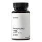 Sundose Берберин HCl Forte, твердые капсулы, 30 шт.