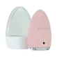 Beautifly, Звуковая зубная щетка Pure Light Basic, 1 шт.