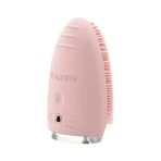 Beautifly, Звуковая зубная щетка Pure Light Basic, 1 шт.: цены и характеристики
