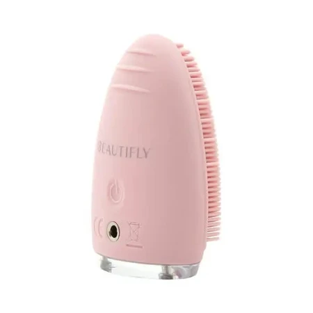 Beautifly, Звуковая зубная щетка Pure Light Basic, 1 шт.: цены и характеристики