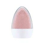Beautifly, Звуковая зубная щетка Pure Light Basic, 1 шт.: цены и характеристики