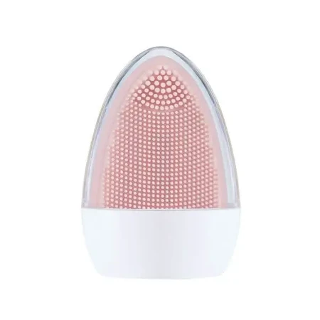 Beautifly, Звуковая зубная щетка Pure Light Basic, 1 шт.: цены и характеристики