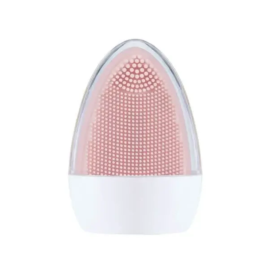 Beautifly, Звуковая зубная щетка Pure Light Basic, 1 шт.: цены и характеристики