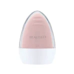 Beautifly, Звуковая зубная щетка Pure Light Basic, 1 шт.: цены и характеристики