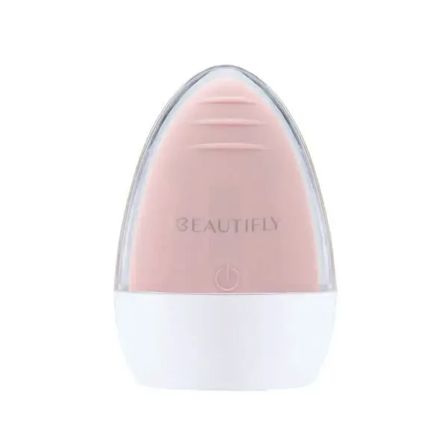 Beautifly, Звуковая зубная щетка Pure Light Basic, 1 шт.: цены и характеристики