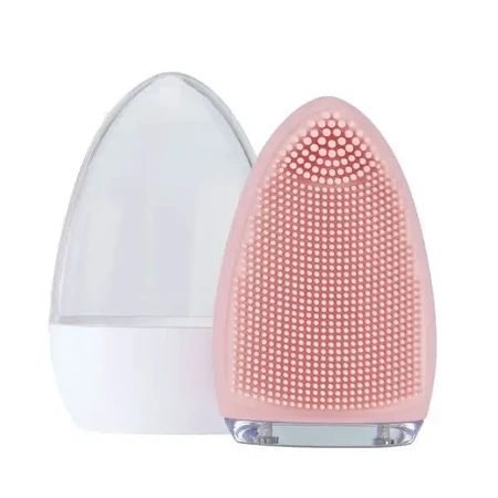 Beautifly, Звуковая зубная щетка Pure Light Basic, 1 шт.: цены и характеристики