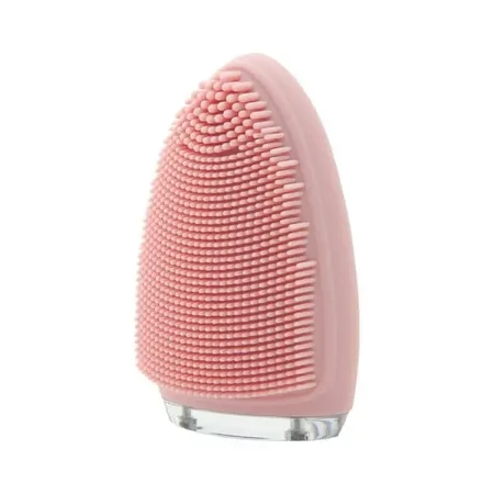 Beautifly, Звуковая зубная щетка Pure Light Basic, 1 шт.: цены и характеристики