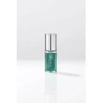 Tirtir My Glow Lip Oil, масло для губ, Mint, 5,7 мл: цены и характеристики