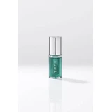 Tirtir My Glow Lip Oil, масло для губ, Mint, 5,7 мл