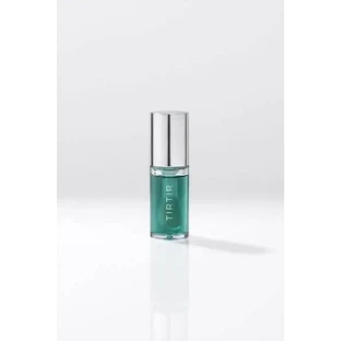 Tirtir My Glow Lip Oil, масло для губ, Mint, 5,7 мл