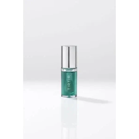 Tirtir My Glow Lip Oil, масло для губ, Mint, 5,7 мл: цены и характеристики