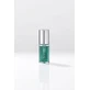 Tirtir My Glow Lip Oil, масло для губ, Mint, 5,7 мл