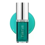 Tirtir My Glow Lip Oil, масло для губ, Mint, 5,7 мл: цены и характеристики