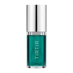 Tirtir My Glow Lip Oil, масло для губ, Mint, 5,7 мл: цены и характеристики