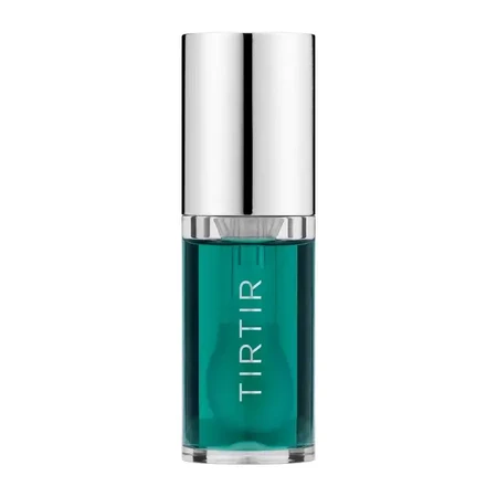 Tirtir My Glow Lip Oil, масло для губ, Mint, 5,7 мл: цены и характеристики