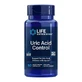 Life Extension Uric Acid Control, капсули, 60 шт.