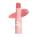 J.Cat Beauty, увлажняющий бальзам для губ, 103 Dew-Hydrate, 3,4 г: цены и характеристики