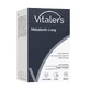 Vitaler’s Мелатонин 1 мг, таблетки, 240 шт.