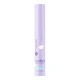 Bell HYPOAllergenic