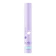 Bell Hypoallergenic x Besties Liquid Eyeliner, жидкая подводка для глаз, 02 Freshy Fresh, 4 г