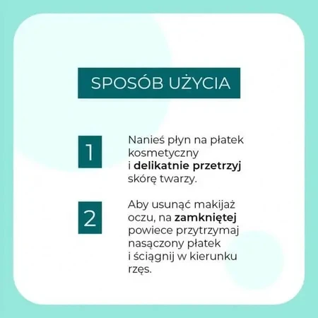 Sylveco Pure Line, увлажняющая и успокаивающая мицеллярная вода, 400 мл: цены и характеристики