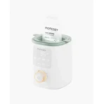Momcozy MW02 Nutri Smart — аналоговый подогреватель для детских бутылочек, 1 шт.: цены и характеристики