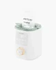Momcozy MW02 Nutri Smart — аналоговый подогреватель для детских бутылочек, 1 шт.