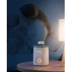 Momcozy MW02 Nutri Smart — аналоговый подогреватель для детских бутылочек, 1 шт.: цены и характеристики